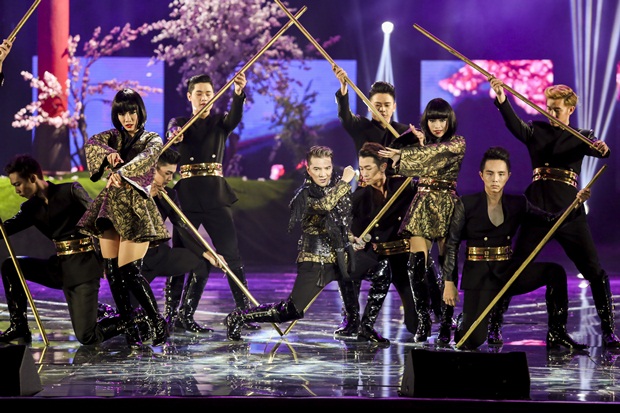 11-nghe-sy-noi-gi-ve-sho-khung-cua-mr-dam-vhdn