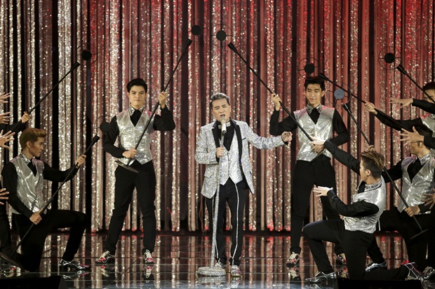 12-nghe-sy-noi-gi-ve-sho-khung-cua-mr-dam-vhdn