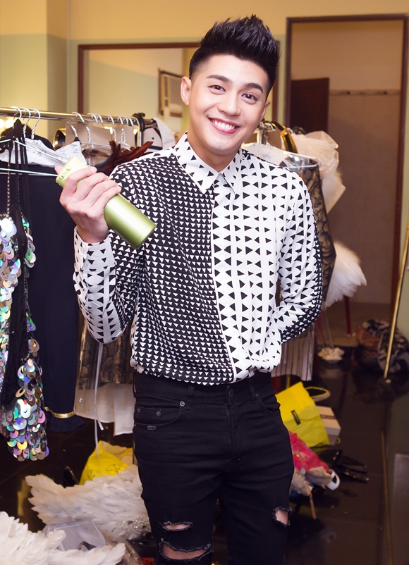 2-nghe-sy-noi-gi-ve-sho-khung-cua-mr-dam-vhdn