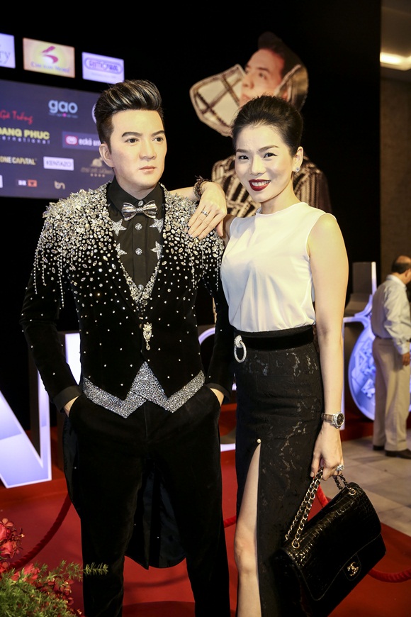 6-nghe-sy-noi-gi-ve-sho-khung-cua-mr-dam-vhdn