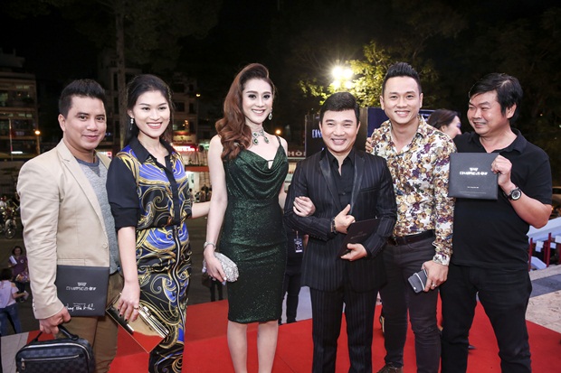 9-nghe-sy-noi-gi-ve-sho-khung-cua-mr-dam-vhdn