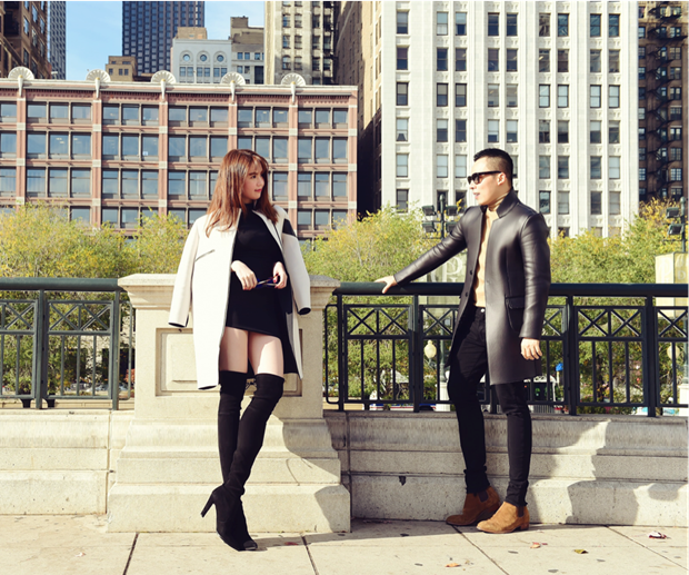 1-ngoc-trinh-khac-tiep-o-chicago-vhdn