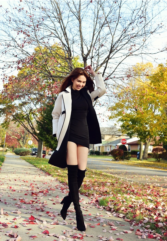 10-ngoc-trinh-khac-tiep-o-chicago-vhdn