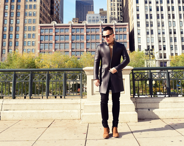 11-ngoc-trinh-khac-tiep-o-chicago-vhdn