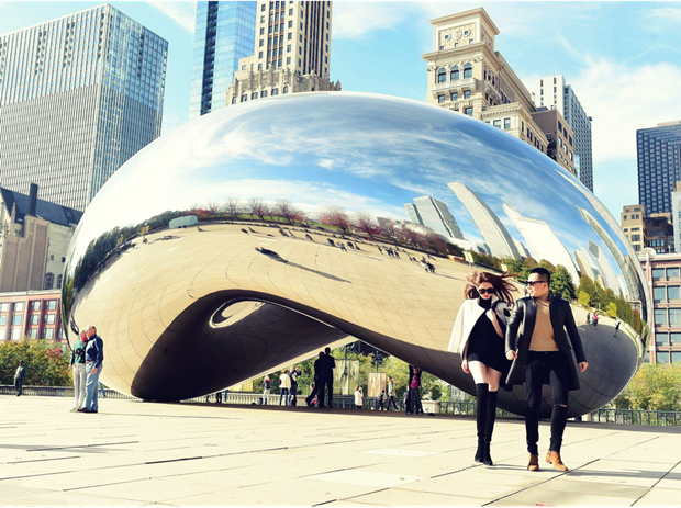 2-ngoc-trinh-khac-tiep-o-chicago-vhdn