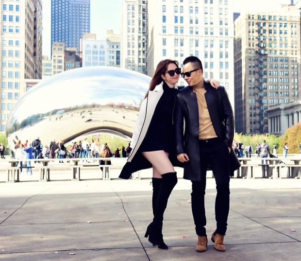 4-ngoc-trinh-khac-tiep-o-chicago-vhdn
