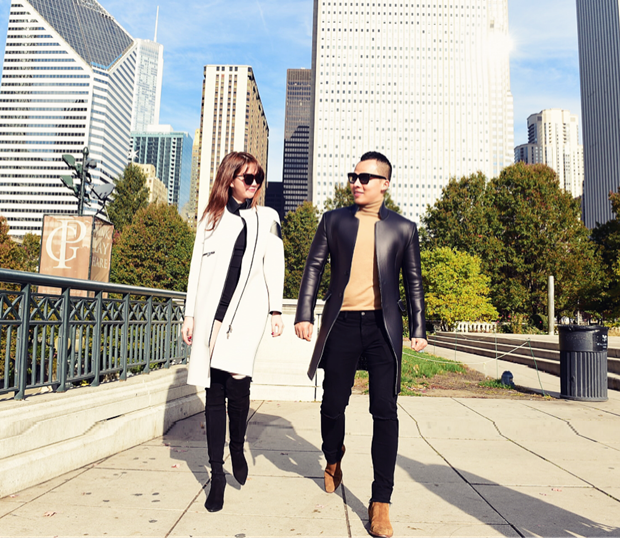 6-ngoc-trinh-khac-tiep-o-chicago-vhdn