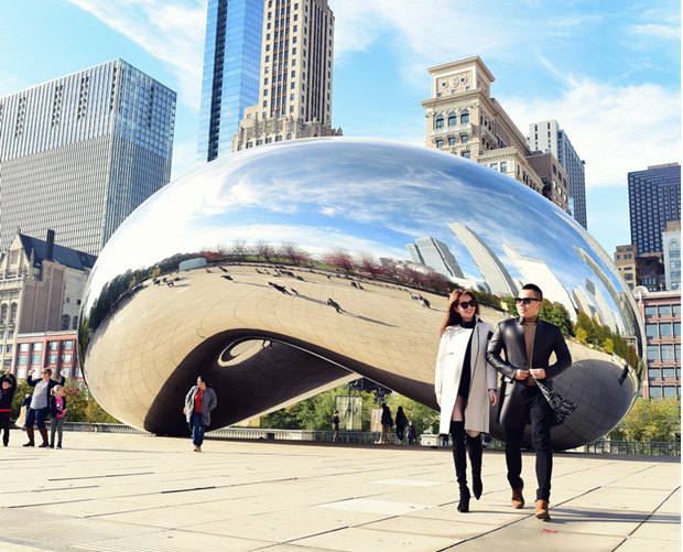 7-ngoc-trinh-khac-tiep-o-chicago-vhdn