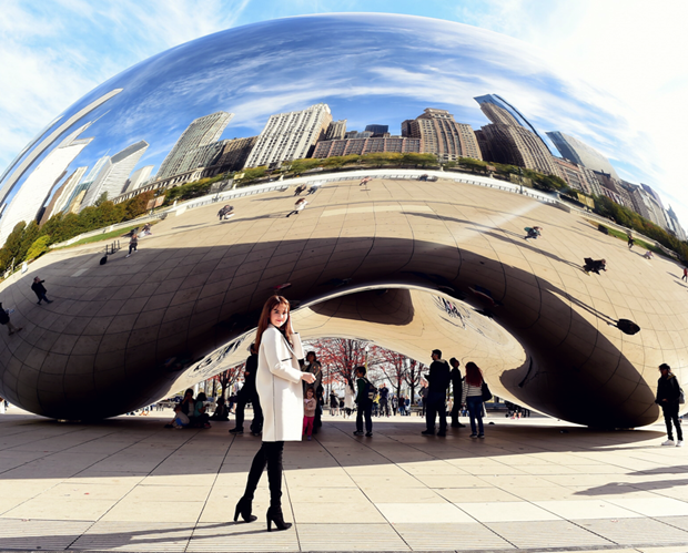 9-ngoc-trinh-khac-tiep-o-chicago-vhdn