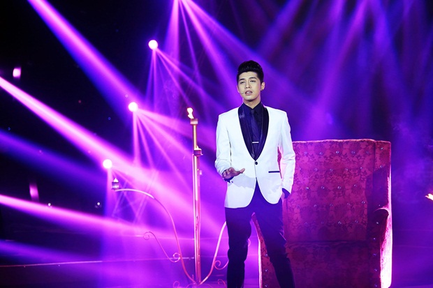 1-no-phuoc-thinh-2-vhdn