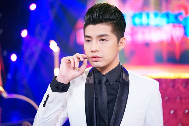 1-no-phuoc-thinh-vhdn