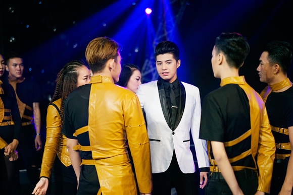 2-no-phuoc-thinh-vhdn