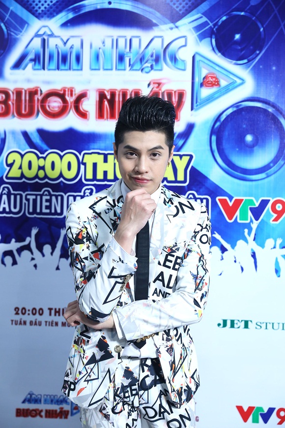 4-no-phuoc-thinh-vhdn