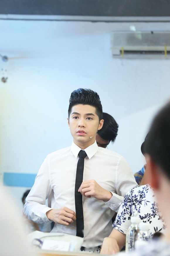 5-no-phuoc-thinh-vhdn