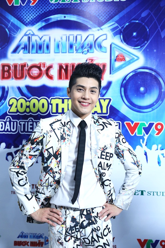 6-no-phuoc-thinh-vhdn
