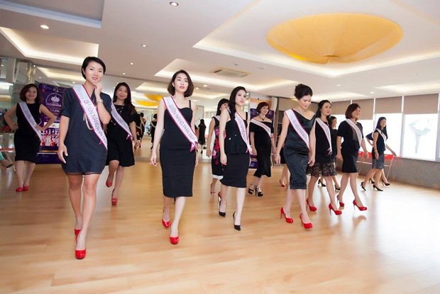 1-quyen-nang-phai-dep-vhdn