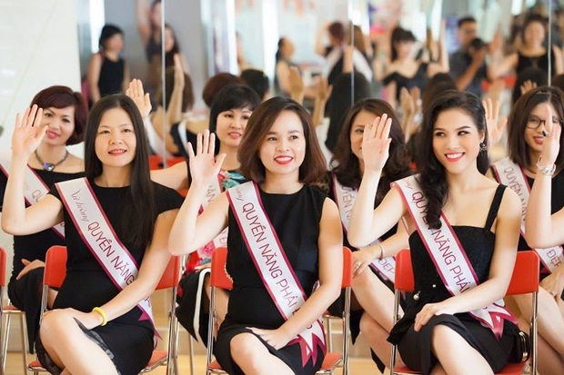 2-quyen-nang-phai-dep-vhdn