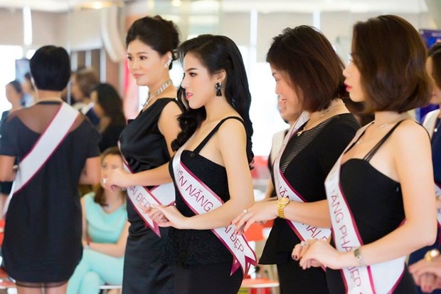 3-quyen-nang-phai-dep-vhdn