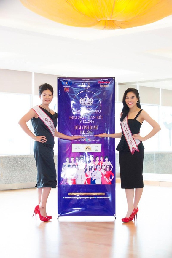 4-quyen-nang-phai-dep-vhdn
