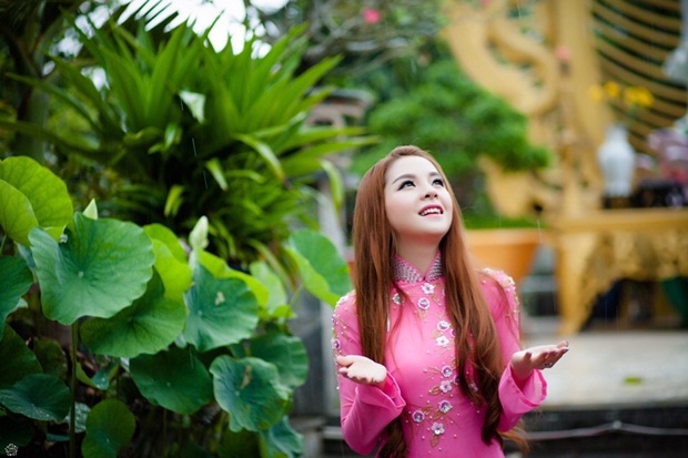 1-chau-gai-kim-tu-long-vhdn
