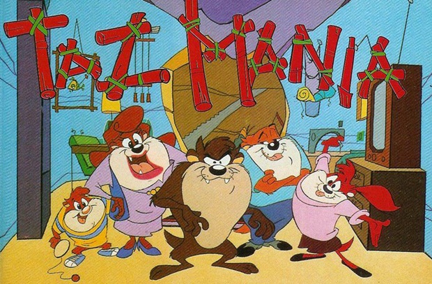 1-gia-dinh-quai-dna-cua-taz-vhdn