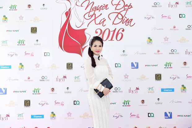1-hh-le-thanh-thuy