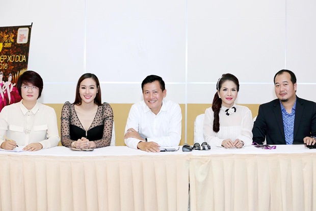 2-hh-le-thanh-thuy