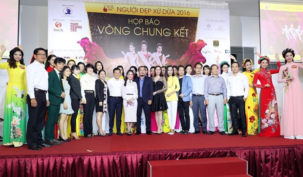 3-hh-le-thanh-thuy