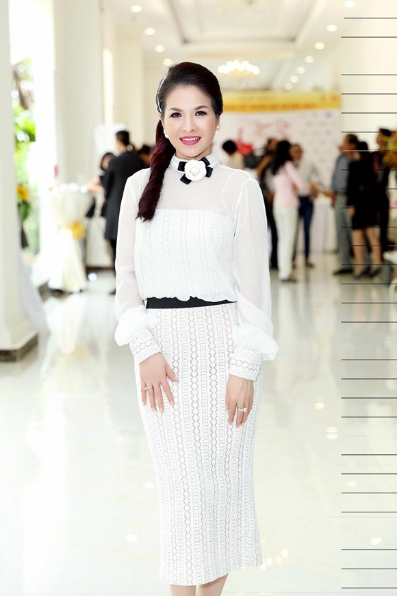 6-hh-le-thanh-thuy