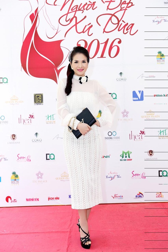 7-hh-le-thanh-thuy