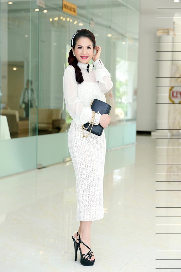 8-hh-le-thanh-thuy