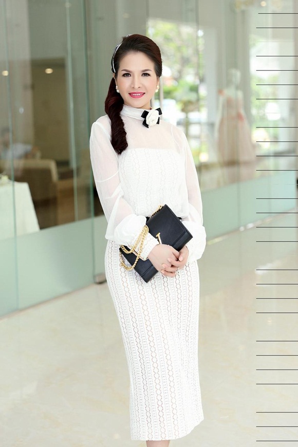 9-hh-le-thanh-thuy