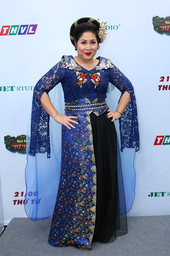 2-giam-khao-tieu-lam-tu-tru-vhdn