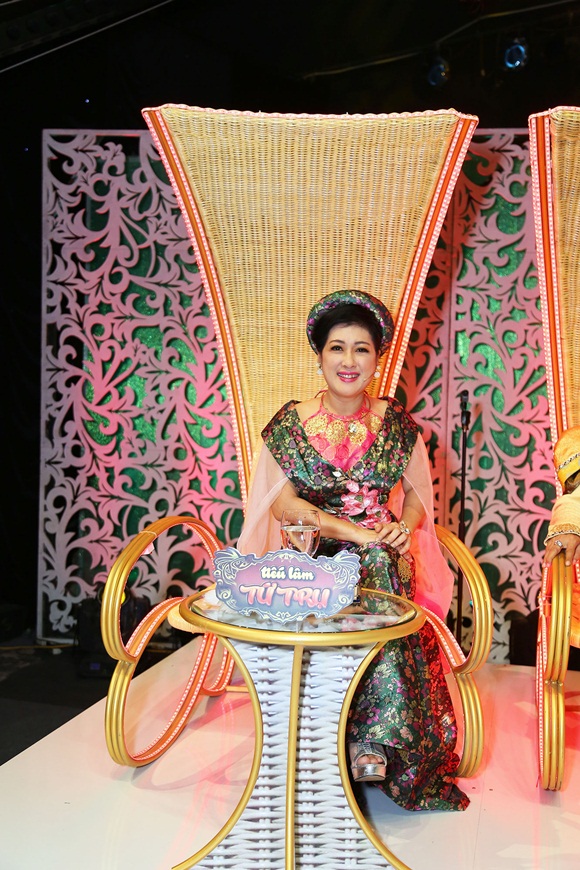 5-giam-khao-tieu-lam-tu-tru-vhdn