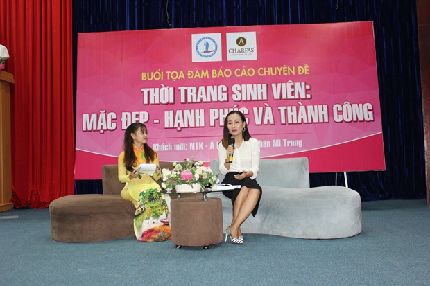 2-ntk-mi-trang-toa-dam-thoi-trang-vhdn