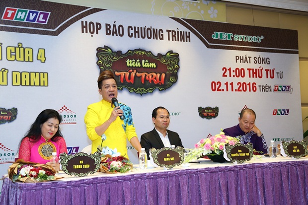 1-tieu-lam-tu-tru-vhdn