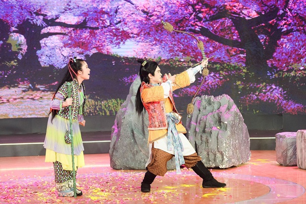 8-cong-bo-ket-qua-duc-hai-vhdn