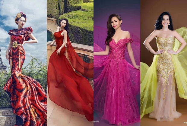 1-a-tuong-le