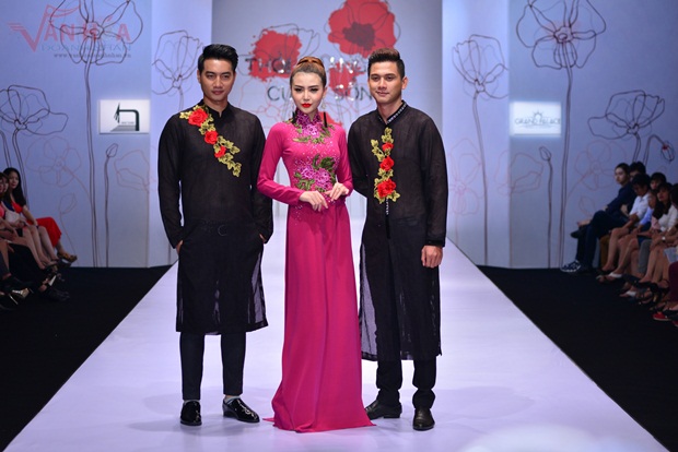 1-thu-thoang-qua-nhat-dung-vhdn