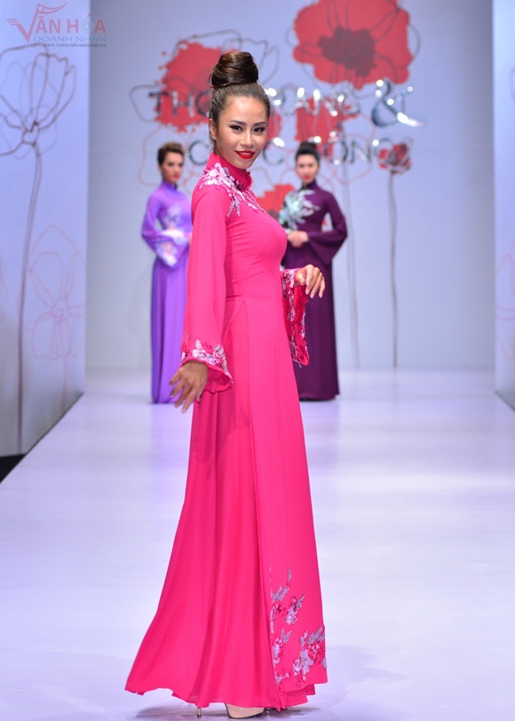 12-thu-thoang-qua-nhat-dung-vhdn