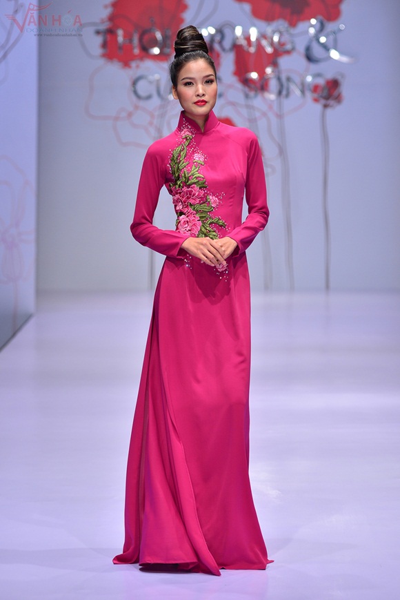 13-thu-thoang-qua-nhat-dung-vhdn