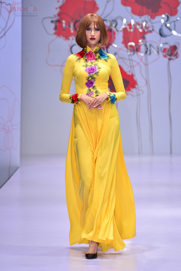 14-thu-thoang-qua-nhat-dung-vhdn