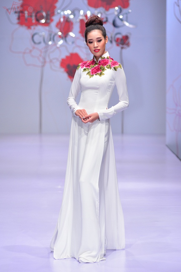 15-thu-thoang-qua-nhat-dung-vhdn