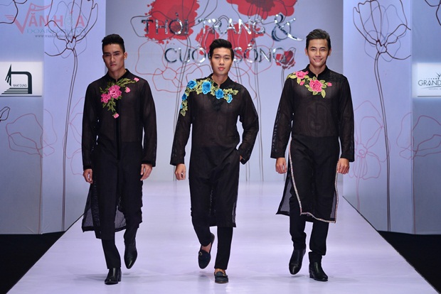 20-thu-thoang-qua-nhat-dung-vhdn