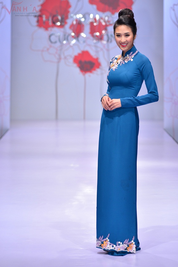 21-thu-thoang-qua-nhat-dung-vhdn
