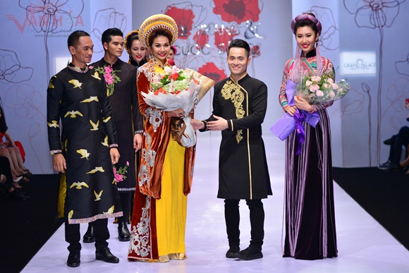 22-thu-thoang-qua-nhat-dung-vhdn