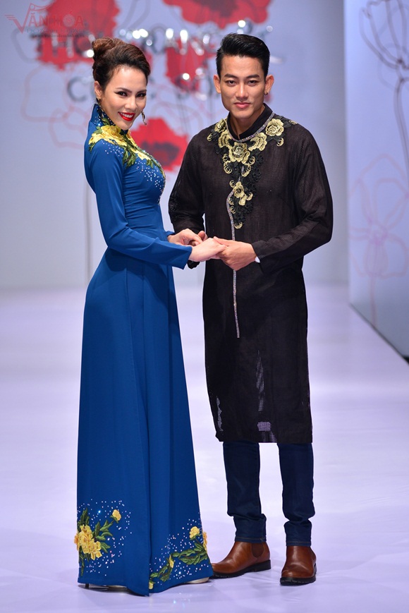 3-thu-thoang-qua-nhat-dung-vhdn