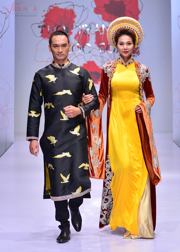 4-thu-thoang-qua-nhat-dung-vhdn