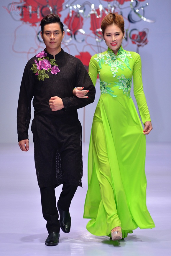 6-thu-thoang-qua-nhat-dung-vhdn