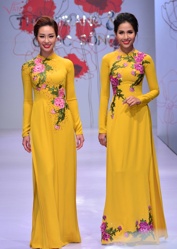 7-thu-thoang-qua-nhat-dung-vhdn